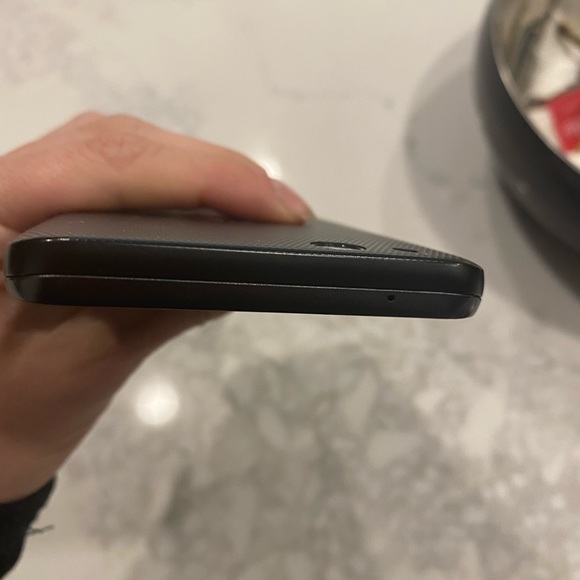 ZTE ZFive - Picture 4 of 7